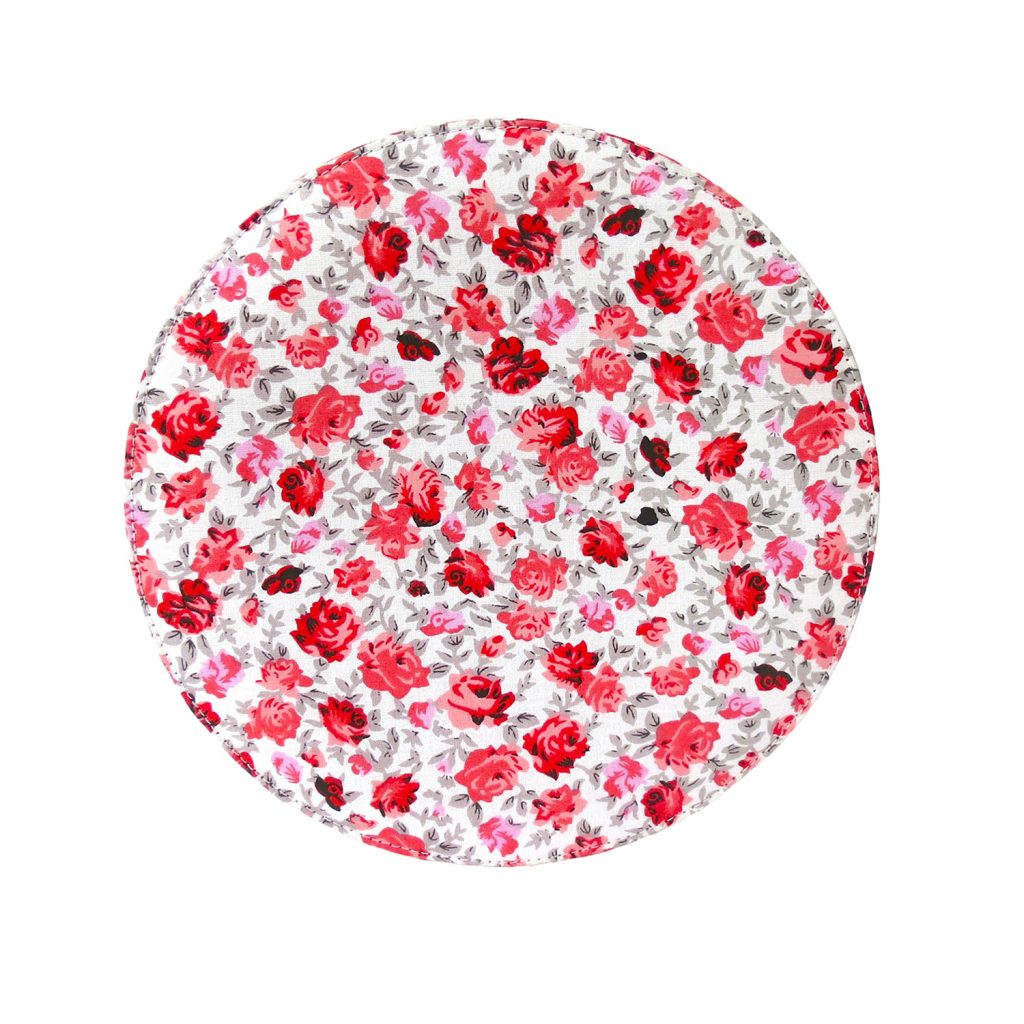 cherry-blossom-tarininirula