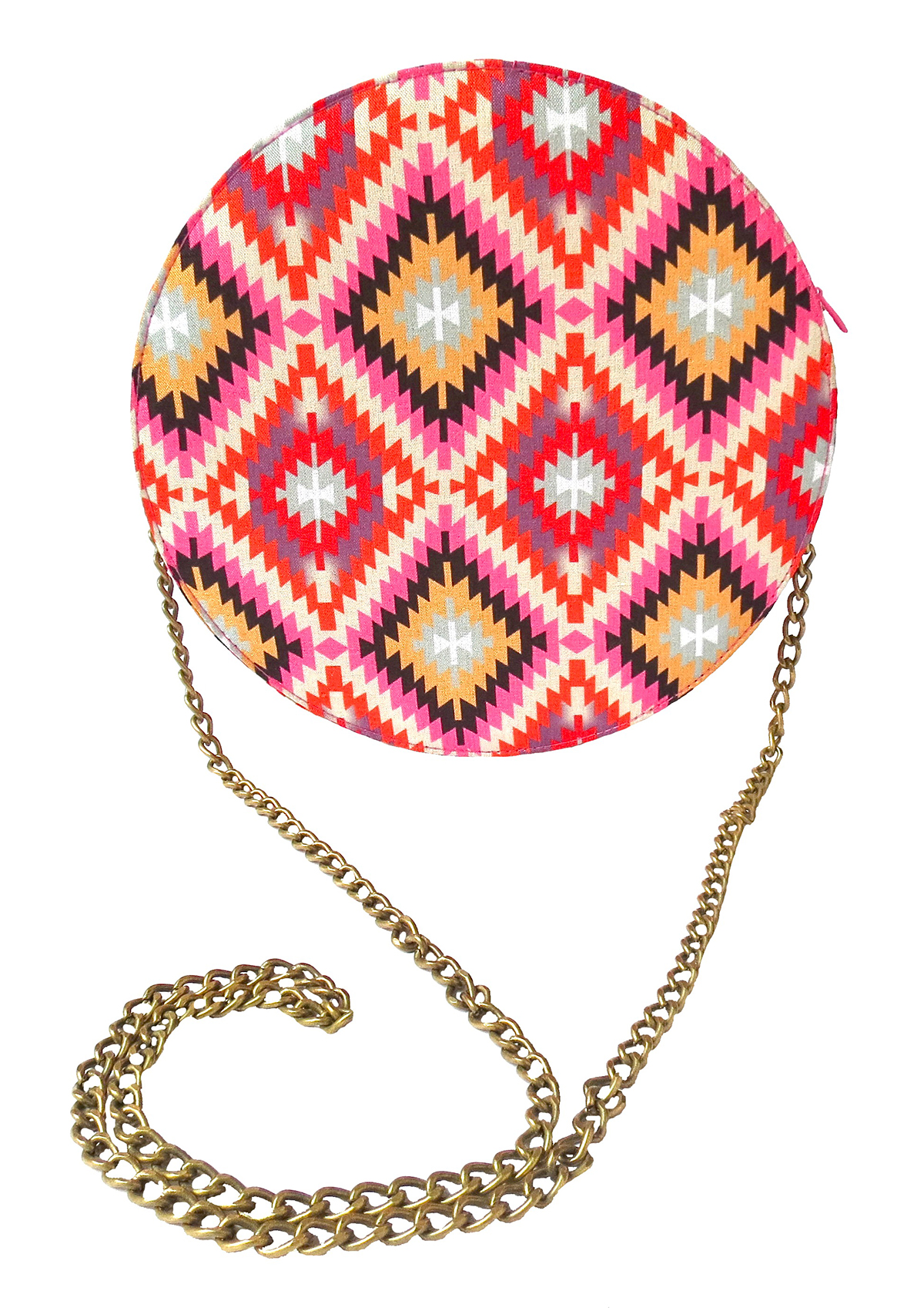 1186487069AMOUR3 Amour