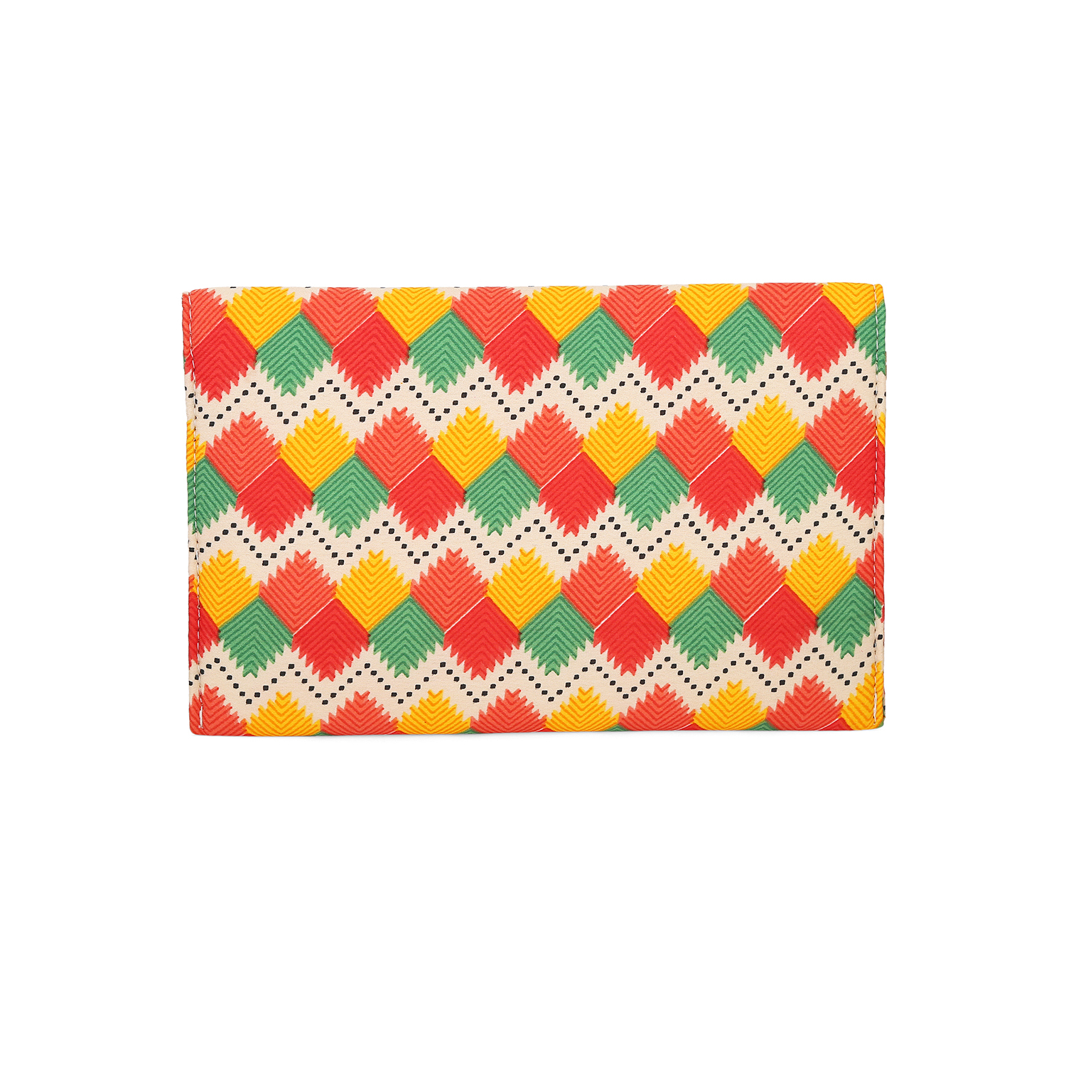 1500x1500 Product images