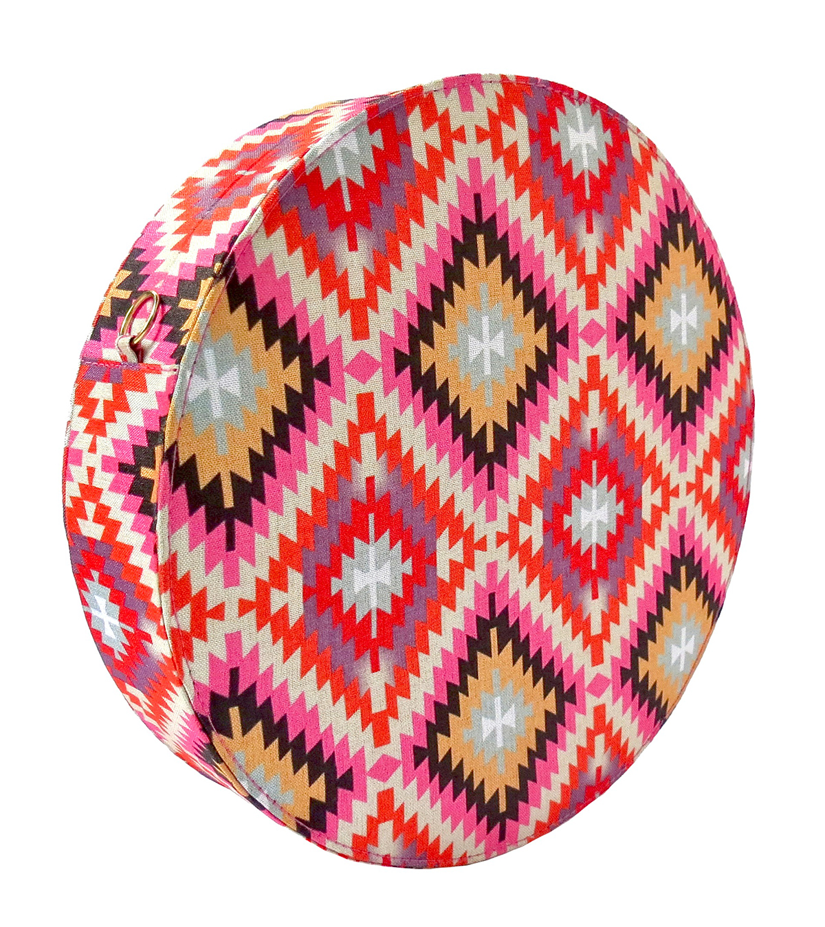 1912527276AMOUR2 Amour