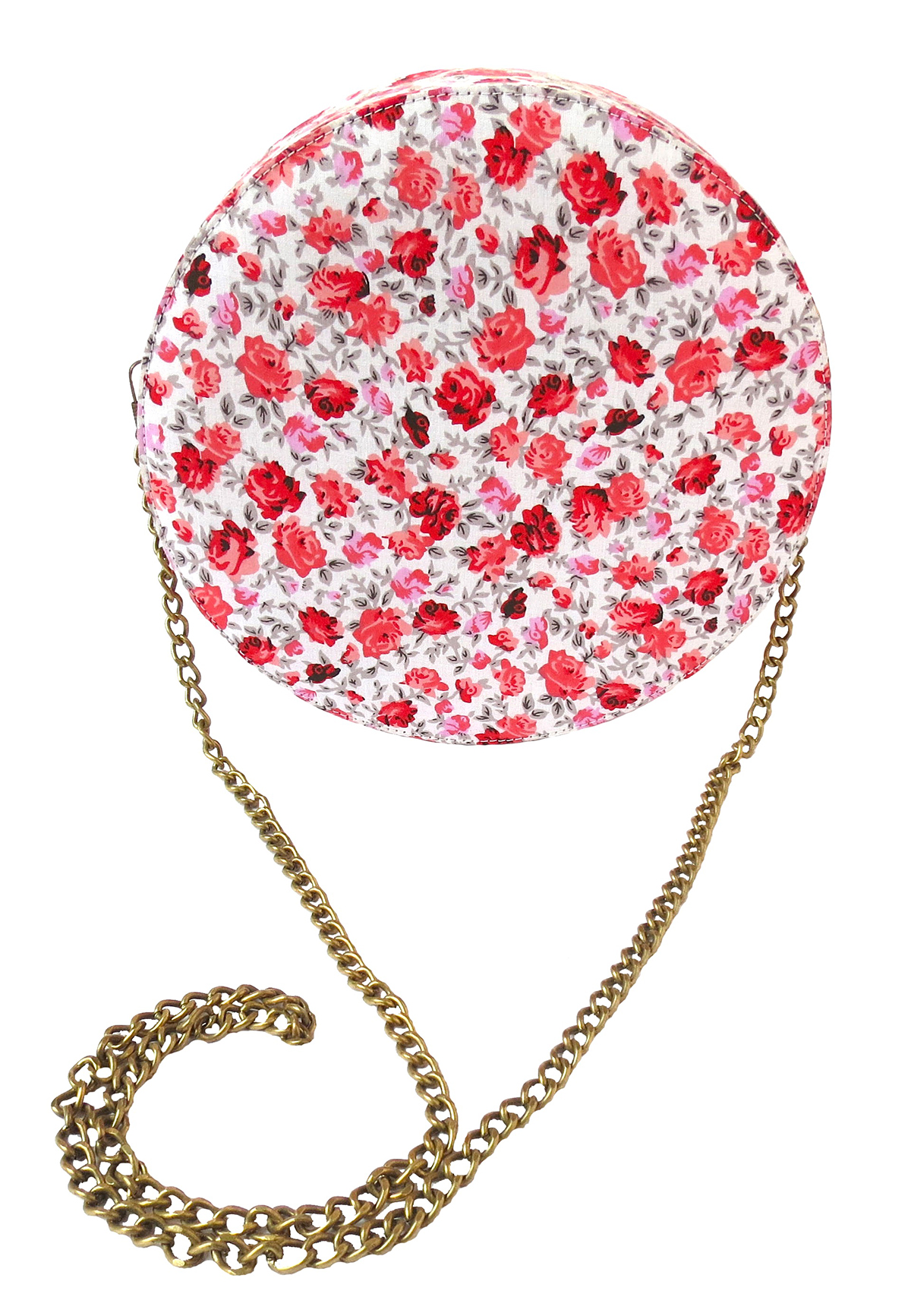 588510738CHERRYBLOSSOM4 Cherry Blossom