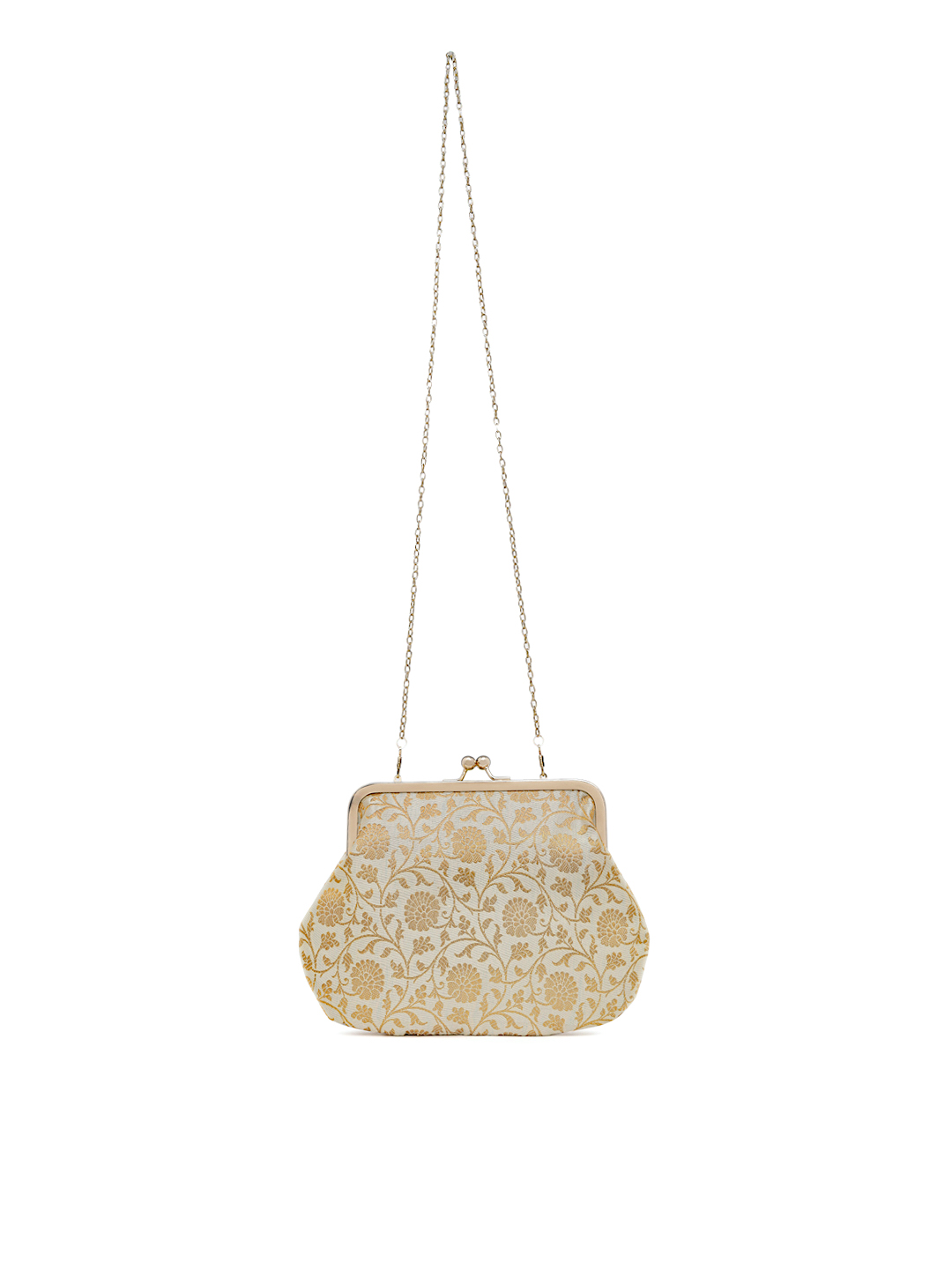 6-2-2022 product00306 Araa Ivory