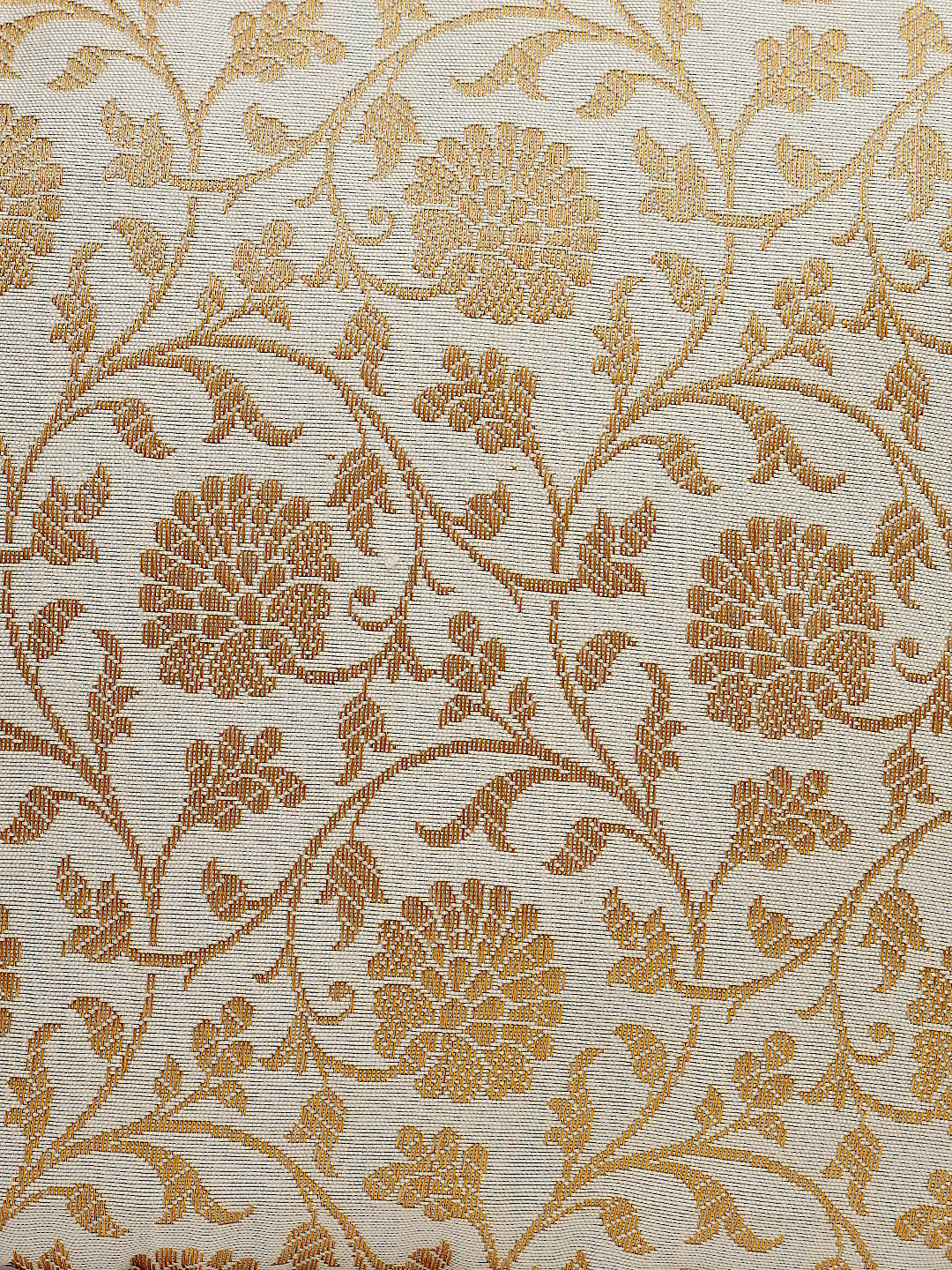 6-2-2022 product00311 Araa Ivory