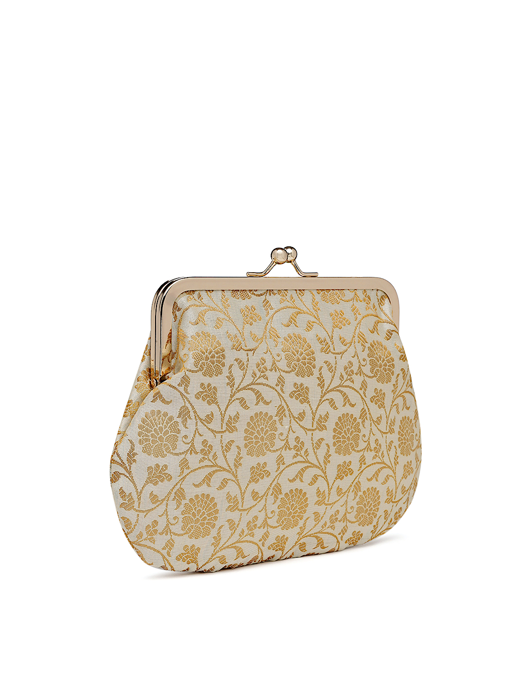 6-2-2022 product00313 Araa Ivory