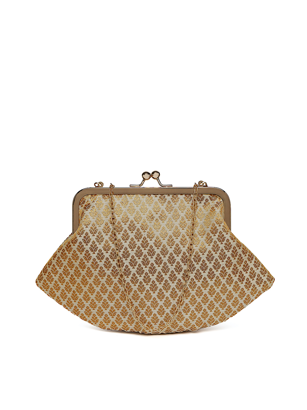 6-2-2022 product05330 Araa Gold