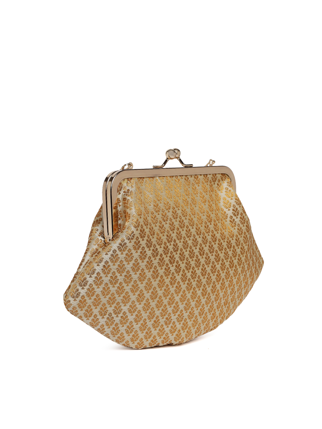 6-2-2022 product05335 Araa Gold