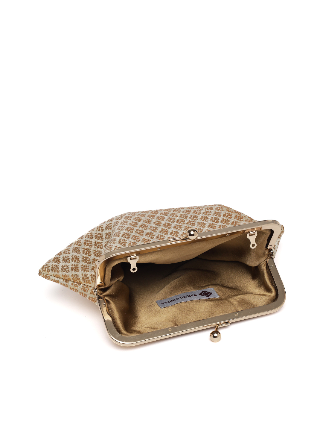 6-2-2022 product05337 Araa Gold