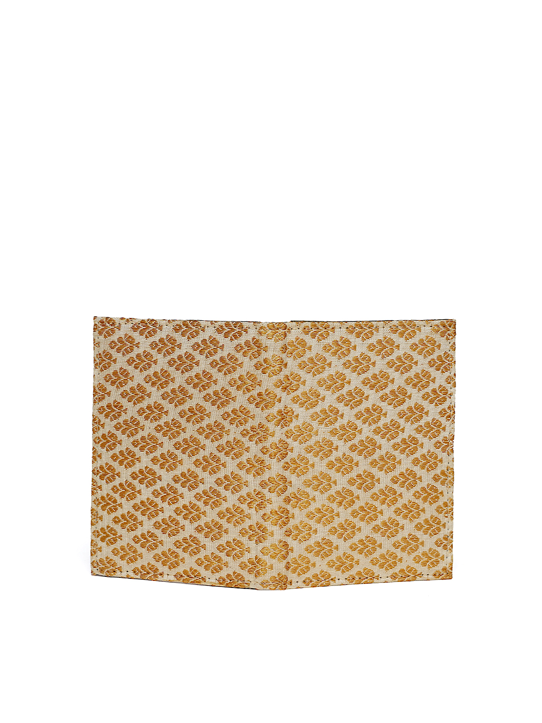 6-2-2022 product05340 Araa Gold