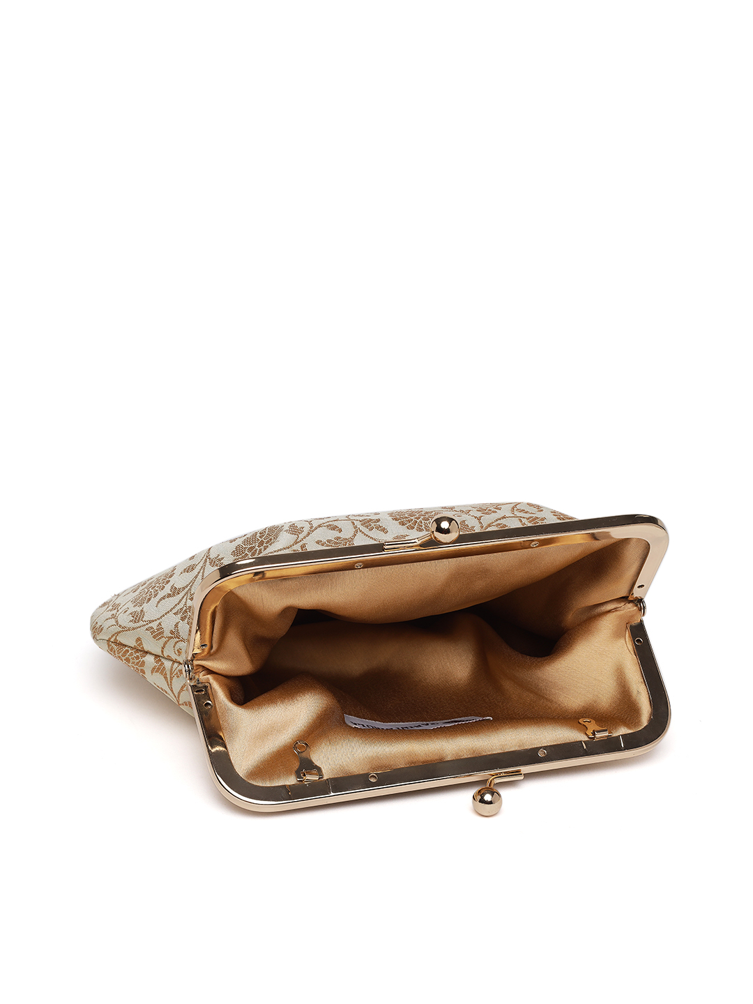 6-2-2022 product05350 Araa Ivory