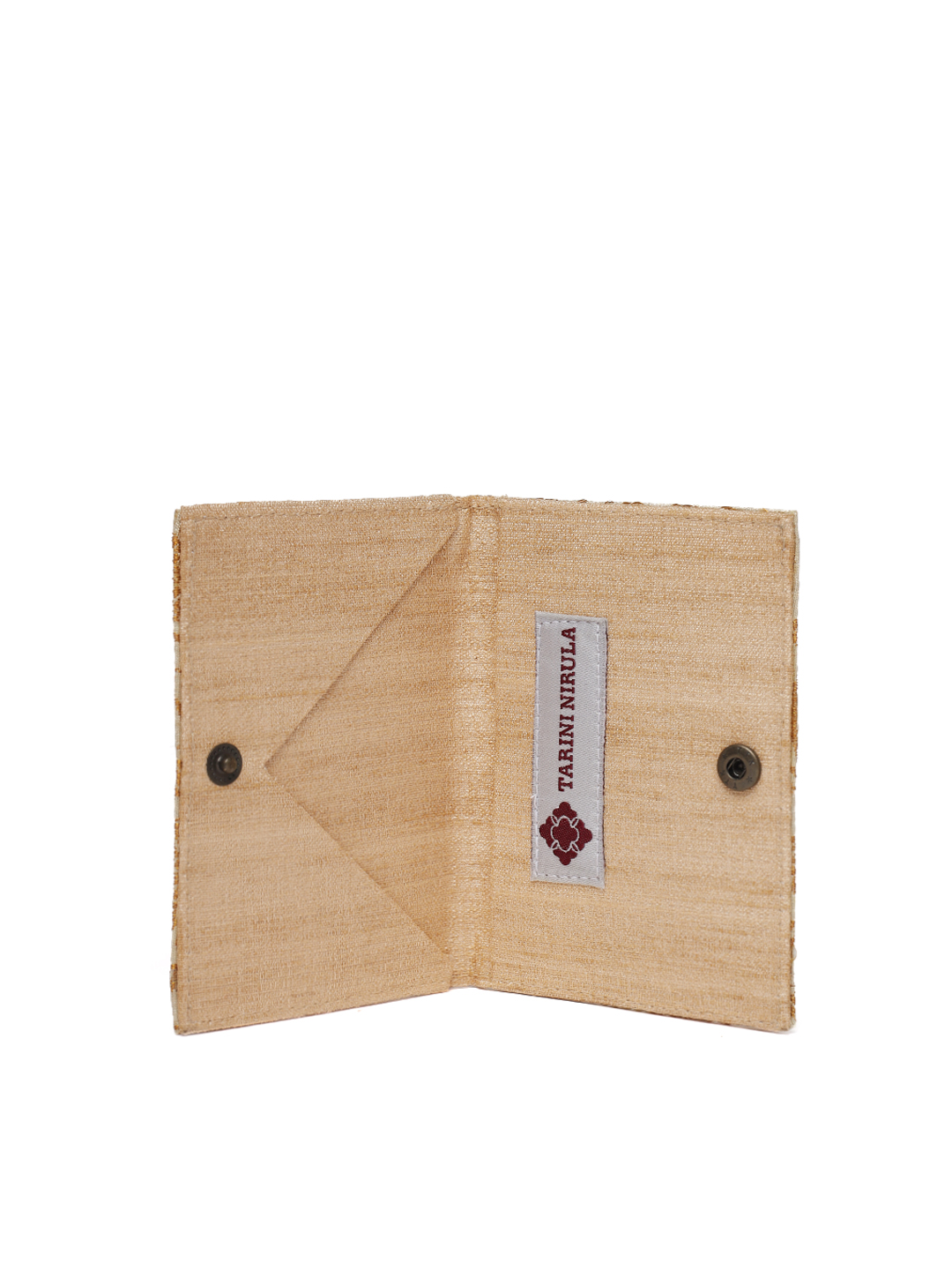 6-2-2022 product05352 Araa Ivory