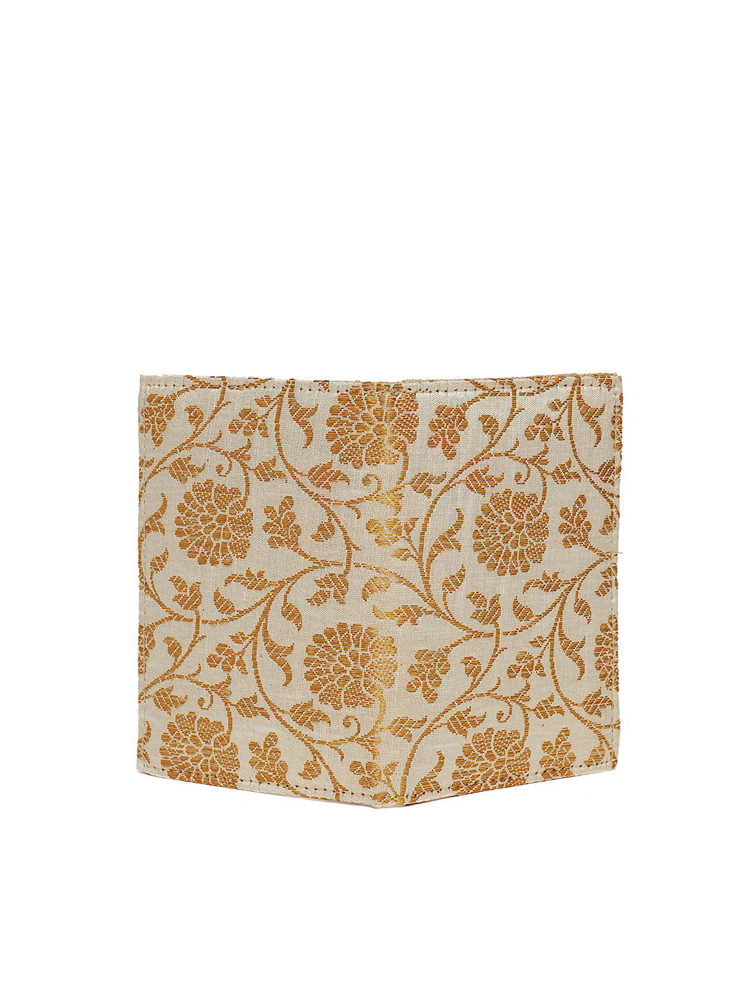 6-2-2022 product05353 Araa Ivory