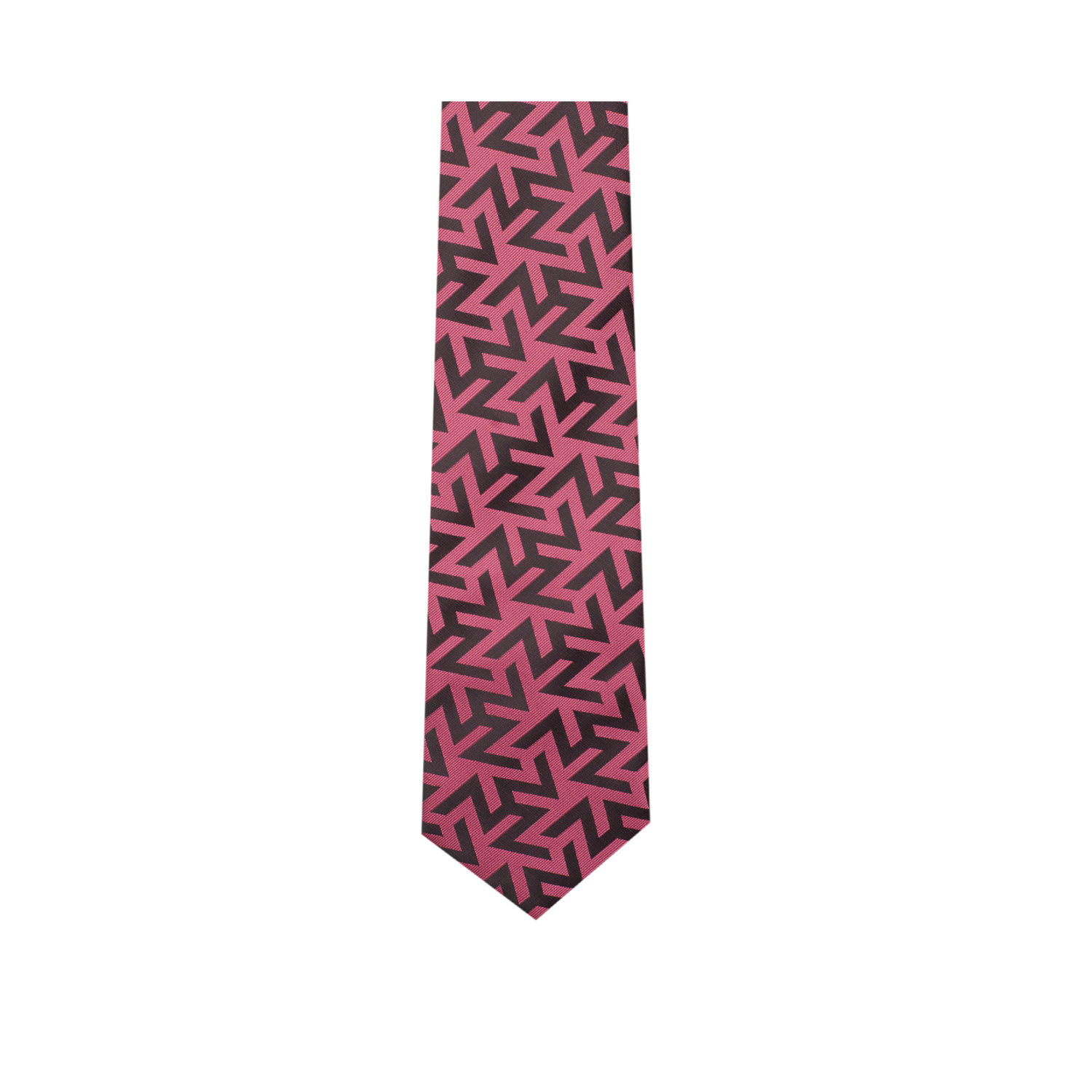 Tie Funk Online in Tarini Nirula Store.