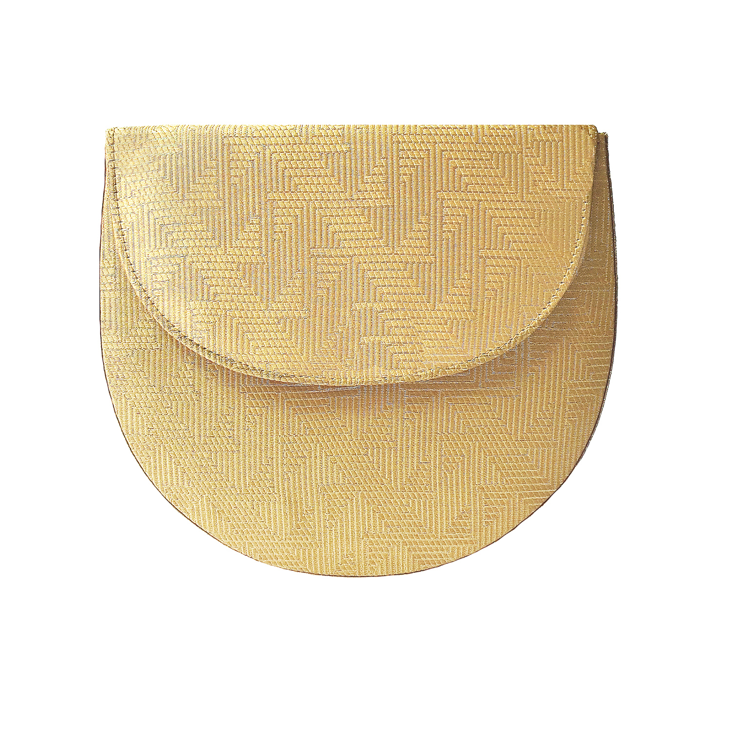 Buy Crossbody Bags for Women Online in India Tarini Nirula