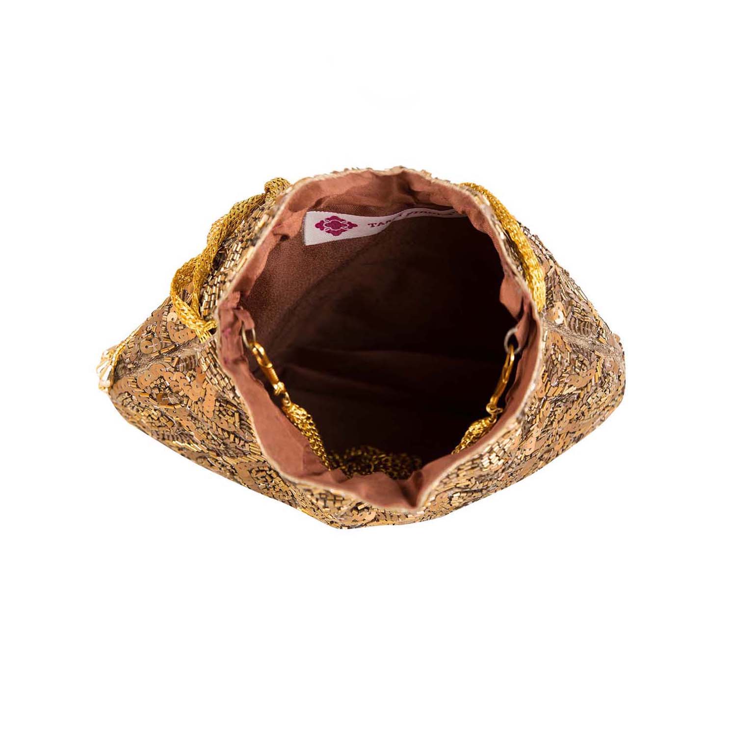 AF0117
