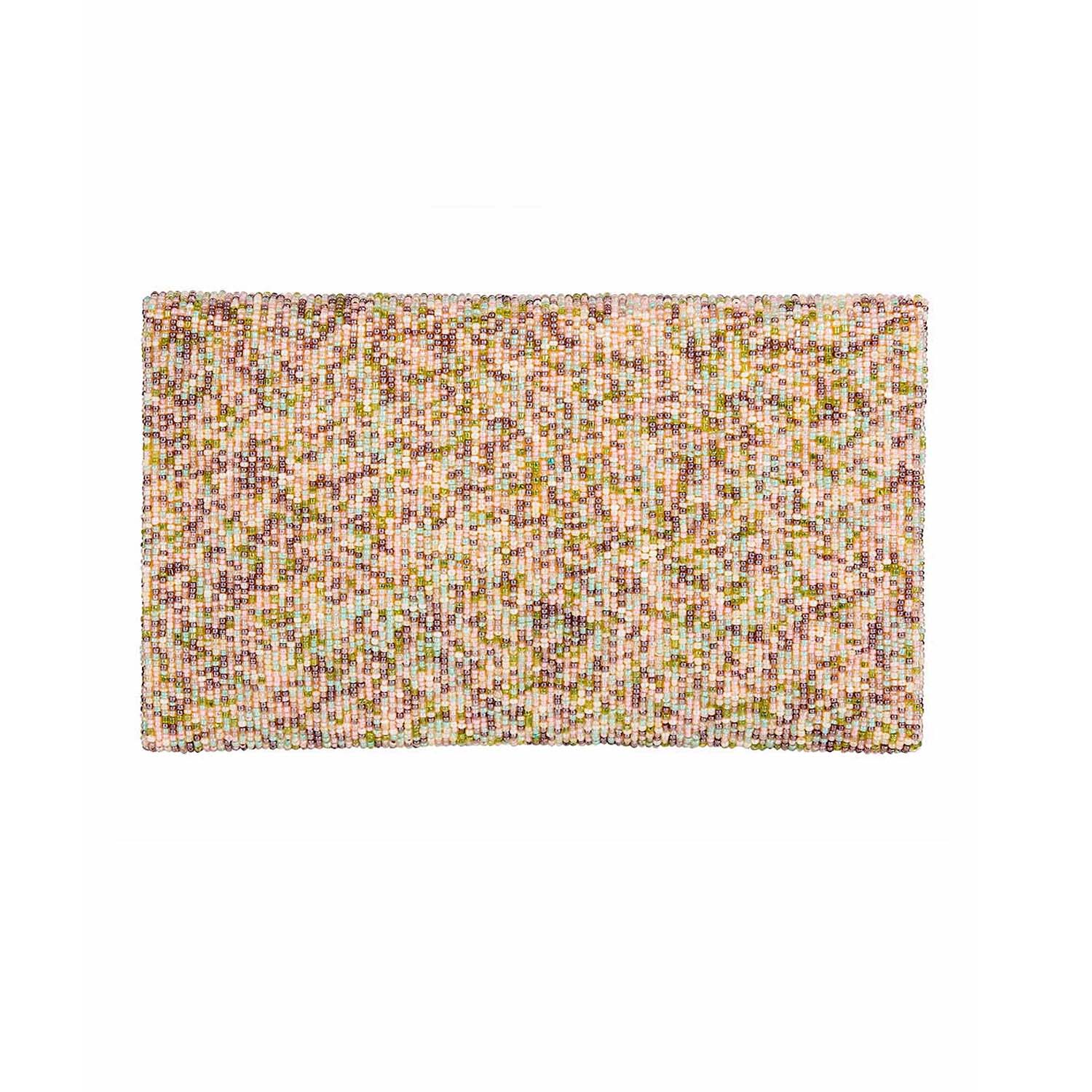 AF0126(5)