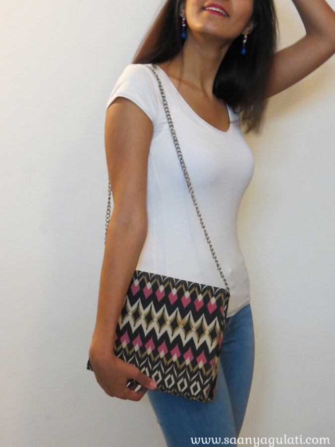 satchel handbags online india