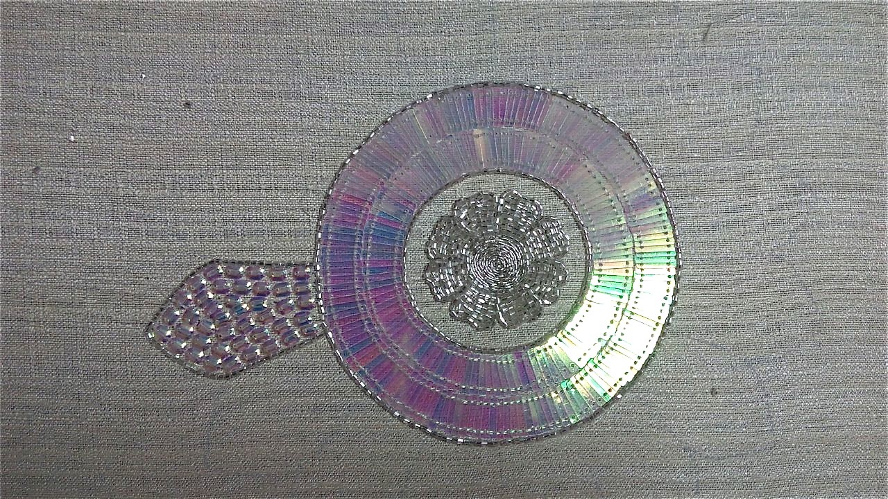 handmade designer bags