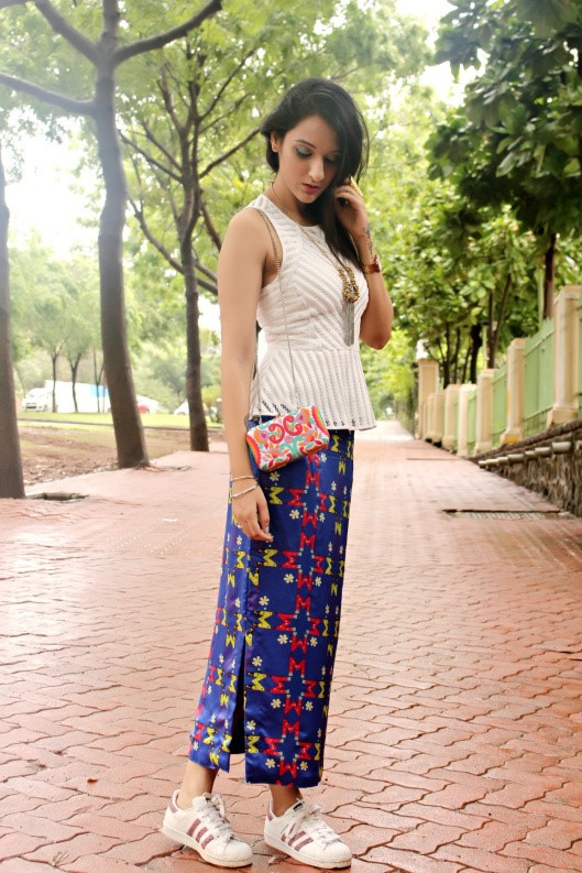 clutches online shopping india